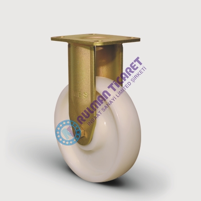 176-20845001 EA02 HBZ 150X45 | 176-20845001 | EMES TEKER - Görsel 1