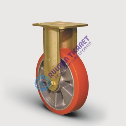 176-20925001 EA02 ABP 150X45 | 176-20925001 | EMES TEKER - Görsel 1