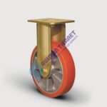 EA02 ABP 200 | 176-20926001 | EMES TEKER