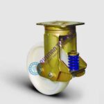 EAY01 ZBZ 200X50 M | 177-10254001 | EMES TEKER