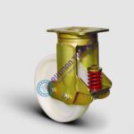 EAY01 ZBZ 200X50 K | 177-10254002 | EMES TEKER