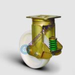 EAY01 ZBZ 200X50 Y | 177-10254003 | EMES TEKER