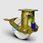 EAY01 ZBZ 200X50F M | 177-10254101 | EMES TEKER