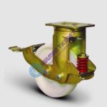 EAY01 ZBZ 200X50F K | 177-10254102 | EMES TEKER