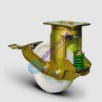 EAY01 ZBZ 200X50F Y | 177-10254103 | EMES TEKER