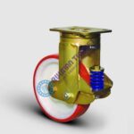 EAY01 ZBP 150X45 M | 177-10275001 | EMES TEKER