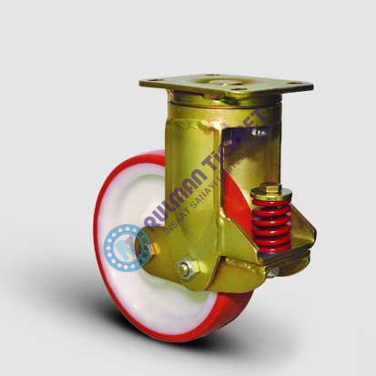 177-10275002 EAY01 ZBP 150X45 K | 177-10275002 | EMES TEKER - Görsel 1