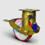 EAY01 ZBP 150X45F M | 177-10275101 | EMES TEKER