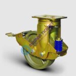 EAY01 VBV 150X45F S | 177-10725104 | EMES TEKER