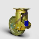 EAY01 VBV 200X50 M | 177-10726001 | EMES TEKER