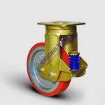 EAY01 VBP 150 M | 177-10745001 | EMES TEKER