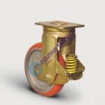 EAY01 VBP 150 S (BALIKSIRTI) | 177-10745008 | EMES TEKER