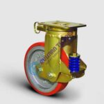 EAY01 VBP 150 M (YÖNKİLİTLİ) | 177-10745011 | EMES TEKER