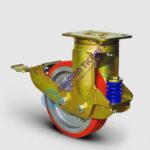 EAY01 VBP 150F M | 177-10745101 | EMES TEKER