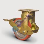 EAY01 VBP 150F S | 177-10745104 | EMES TEKER