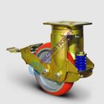 EAY01 VBP 150F M (BALIKSIRTI) | 177-10745105 | EMES TEKER