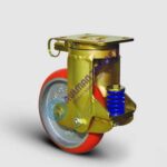 EAY01 VBP 150F M BALIKSIRTI (YÖNKİLİTLİ) | 177-10745110 | EMES TEKER