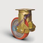 EAY01 VBP 200X50 S | 177-10746004 | EMES TEKER