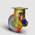 EAY01 VBP 200X50 M (BALIKSIRTI) | 177-10746005 | EMES TEKER