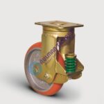 EAY01 VBP 200X50 Y (BALIKSIRTI) | 177-10746007 | EMES TEKER