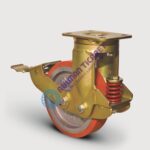 EAY01 VBP 200X50F K | 177-10746102 | EMES TEKER