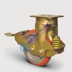 EAY01 VBP 200X50F S (BALIKSIRTI) | 177-10746108 | EMES TEKER