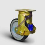 EAY01 VBR 150 M | 177-10765001 | EMES TEKER