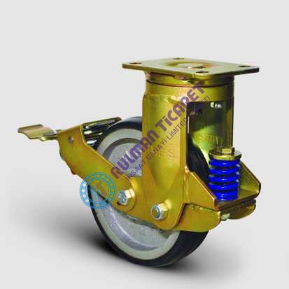 177-10765101 EAY01 VBR 150F M | 177-10765101 | EMES TEKER - Görsel 1