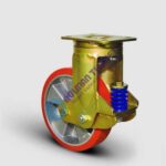 EAY01 ABP 150 M | 177-10925001 | EMES TEKER