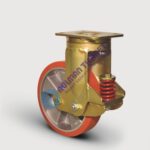 EAY01 ABP 150 K | 177-10925002 | EMES TEKER