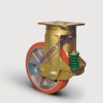 EAY01 ABP 150 Y | 177-10925003 | EMES TEKER