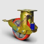 EAY01 ABP 150F M | 177-10925101 | EMES TEKER