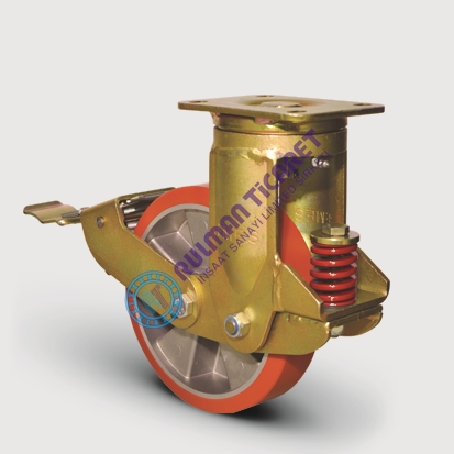 177-10925102 EAY01 ABP 150F K | 177-10925102 | EMES TEKER - Görsel 1