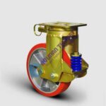 EAY01 ABP 200 M (YÖNKİLİTLİ) | 177-10926005 | EMES TEKER