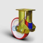 EAY02 ZBP 150X45 M | 177-20275001 | EMES TEKER