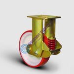 EAY02 ZBP 150X45 K | 177-20275002 | EMES TEKER