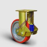 EAY02 VBP 150 M | 177-20745001 | EMES TEKER