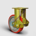 EAY02 VBP 150 S | 177-20745004 | EMES TEKER