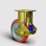 EAY02 VBP 150 M (BALIKSIRTI) | 177-20745005 | EMES TEKER