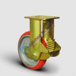 EAY02 VBP 150 S (BALIKSIRTI) | 177-20745008 | EMES TEKER