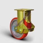 EAY02 VBP 200X50 K | 177-20746002 | EMES TEKER