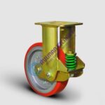 EAY02 VBP 200X50 Y | 177-20746003 | EMES TEKER