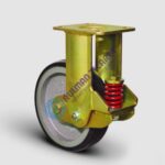 EAY02 VBR 150 K | 177-20765002 | EMES TEKER