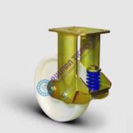 EAY02 HBZ 150X45 M | 177-20845001 | EMES TEKER