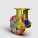 EAY02 ABP 150 M | 177-20925001 | EMES TEKER