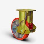 EAY02 ABP 150 K | 177-20925002 | EMES TEKER