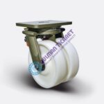 EW01 ZBZ 200F | 178-10252101 | EMES TEKER