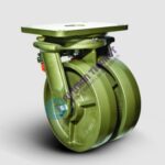 EW01 VBV 200F | 178-10722101 | EMES TEKER