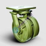 EW01 VBV 300 | 178-10724001 | EMES TEKER