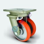 EW01 VBP 200 (BALIKSIRTI) | 178-10742002 | EMES TEKER